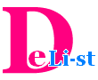風俗情報データベース【DeLi-st】